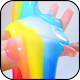 Download How To Make Slime For PC Windows and Mac 1.0