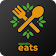 ApporioEats Demo-Restaurant App icon