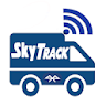 Skytrack app icon