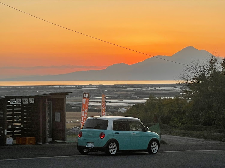 アルトラパンのにんじんれぇしんぐ・今年1年ありがとうございました・年末に関するカスタム事例の投稿画像2枚目