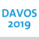 Download DAVOS 2019 For PC Windows and Mac