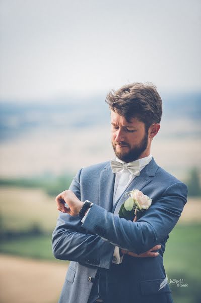 Photographe de mariage Julie Staley (juspetitmonde). Photo du 30 décembre 2020