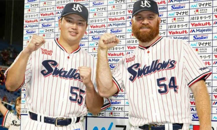 KA9RLさんが投稿したエッセL235S・ランチタイム・大むら・特盛蕎麦(昼寝付き)・さあ、行こうか！に関するカスタム事例の投稿画像4枚目