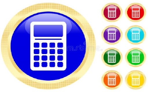 Calculators