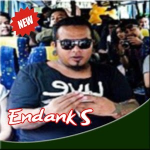 lagu endank soekamti mp3  Icon