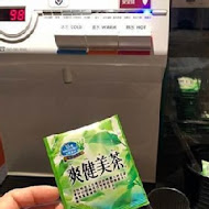 小當家海鮮鍋物(民權店)