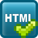 HTML 标签检测器|HTML TAG CHECKER