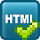 HTML 标签检测器|HTML TAG CHECKER