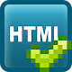 HTML 标签检测器|HTML TAG CHECKER