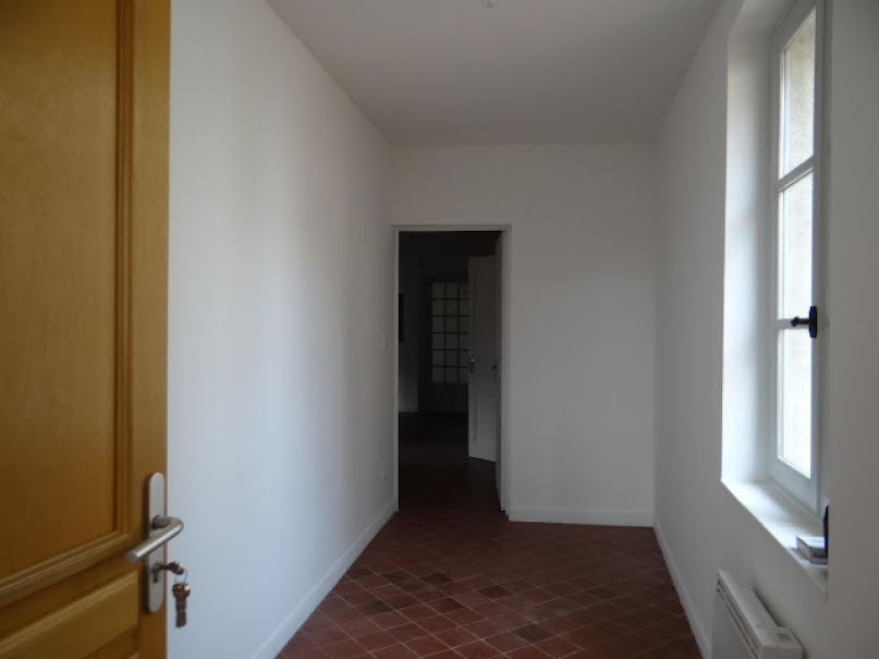 Vente appartement 4 pièces 103 m² à Avignon (84000), 255 000 €