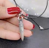 miniatures image - 0