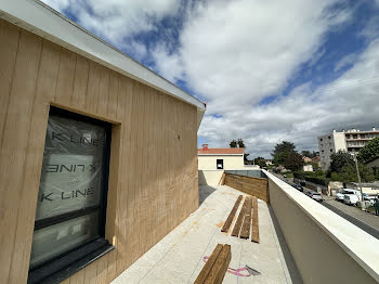 appartement à Caluire-et-Cuire (69)