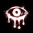 Eyes Horror & Coop Multiplayer icon