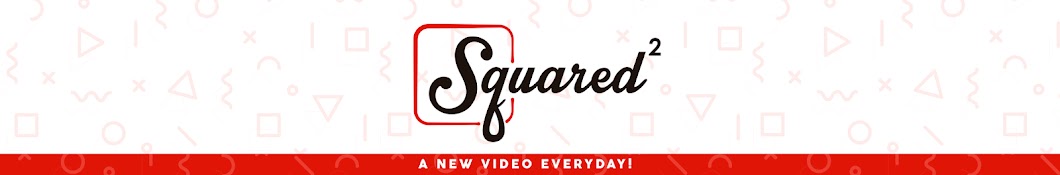 Squared Banner