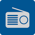 Radio Australia Apk