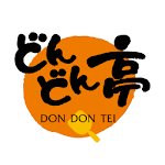 Cover Image of Baixar Aplicativo oficial Don Dontei 4.3 APK