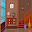 Dwelling House Escape 2 Download on Windows