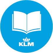 KLM Media