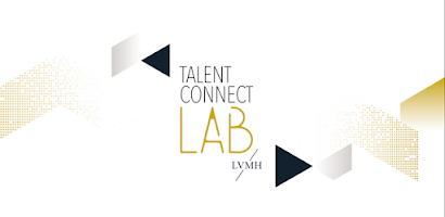 LVMH Talent Connect Lab 2023 - Apps on Google Play