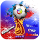 Download SFX World Cup 2018 Ringtones For PC Windows and Mac 1.1