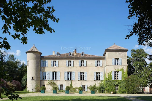 Castle 1