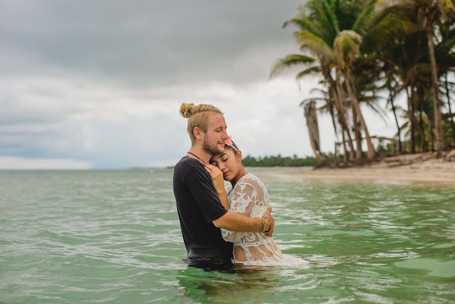 Jurufoto perkahwinan Ayla Townsend (aylatownsend). Foto pada 31 Mei 2021