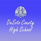 DeSoto County High School Download on Windows