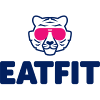 EatFit, Malad West, Mumbai logo
