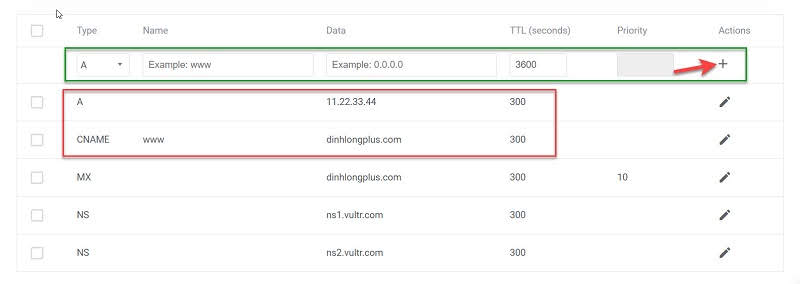 Thiet-lap-ban-ghi-DNS-Vultr