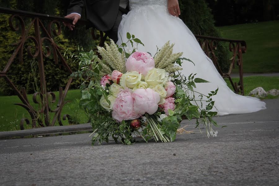 Photographe de mariage Charlotte Mccoy (charlottemccoy). Photo du 17 avril 2019