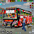 Bus Simulator 2024 - Bus Game icon