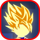 Ultra Battle Warrior 1.1.3