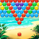 Download Bubble Beach Buster For PC Windows and Mac 