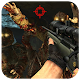 Download Special Force Shooter Sniper Gun For PC Windows and Mac 1.0.2