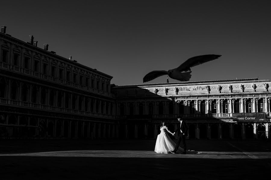 Photographe de mariage Poptelecan Ionut (poptelecanionut). Photo du 15 septembre 2022