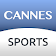 Cannes Sports icon