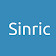 Sinric icon