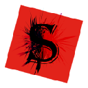 [-ROBLOX-] Enhanced Security