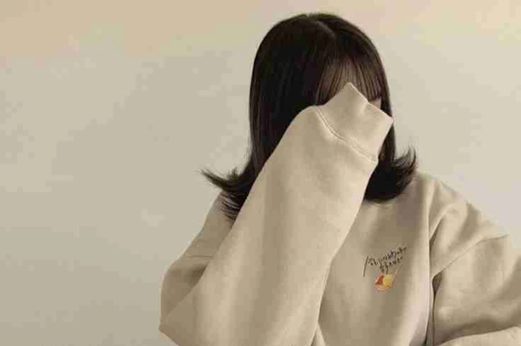 「好きな人が被った！？」のメインビジュアル