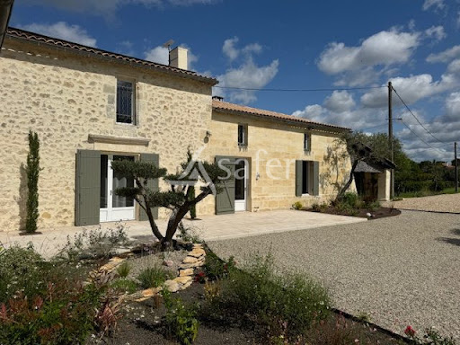 Property 1