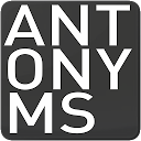 App Download Antonyms - Game Install Latest APK downloader