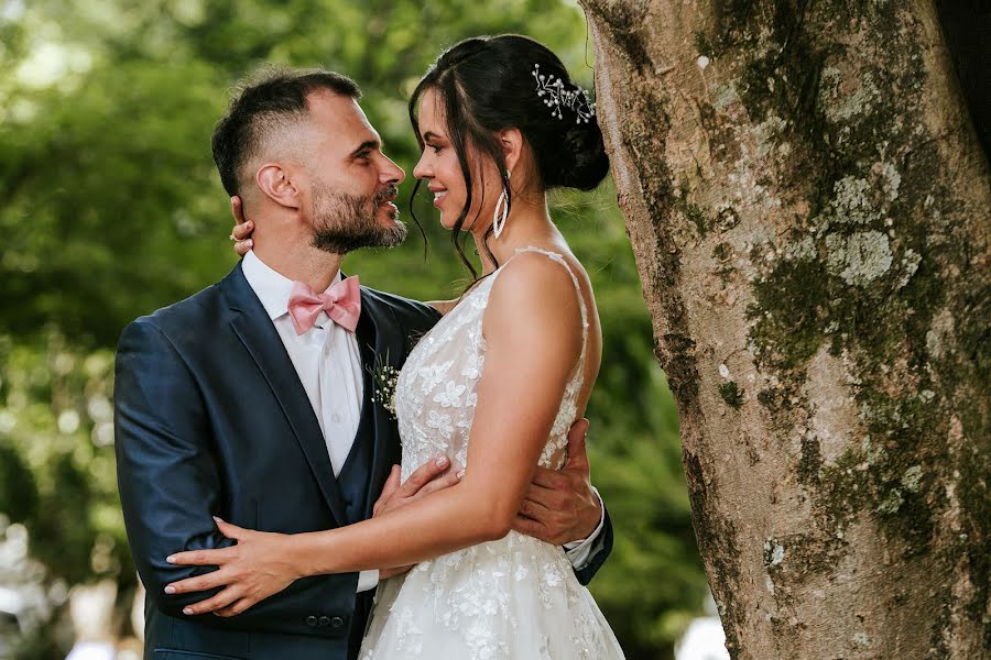 Fotografo di matrimoni Alex Piedrahita (alexpiedrahita). Foto del 26 aprile