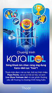 How to mod Kara Idol patch 1.1.0 apk for pc