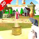 Download Can Shooting Games 3D bottle Shoot Games For PC Windows and Mac