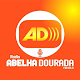 Download Rádio Abelha Dourada For PC Windows and Mac 2.0