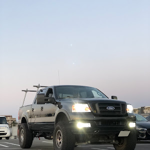 F-150