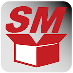 Cover Image of Download StorageMax Self Storage 1.2 APK