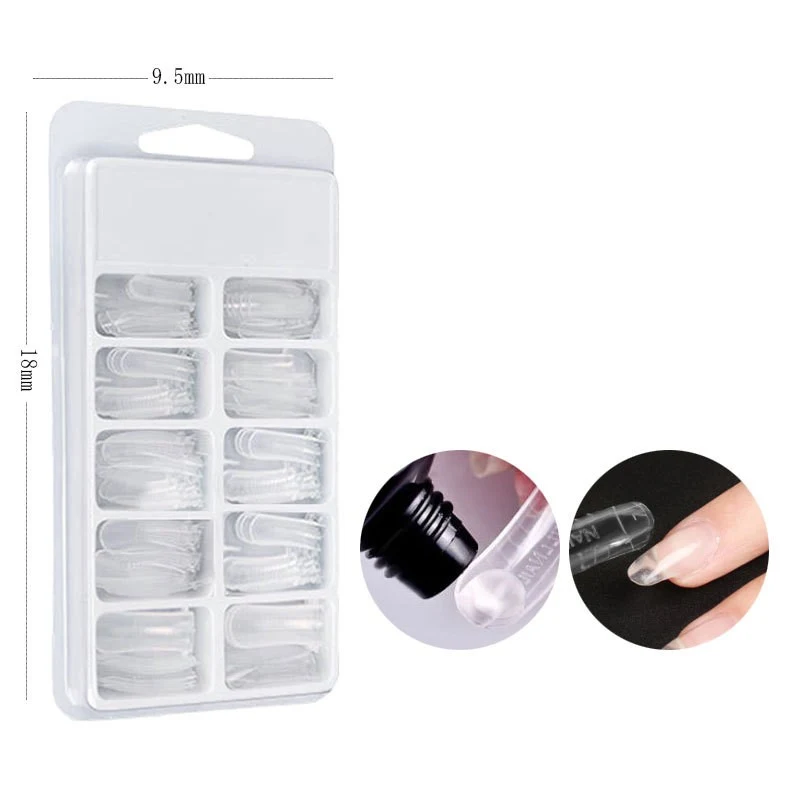 Title 2, Colle pour extensions dongles et support sans ...