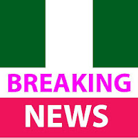 Live Naija News Trending, Breaking  Local News