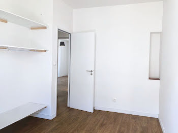 appartement à Marseille 6ème (13)